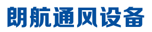 濟南午夜成人电影在线观看